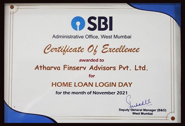 sbi-award