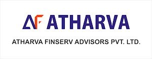 Atharva Finserv Advisors Pvt. Ltd. place picture