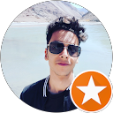 Karan Handa profile picture