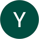 Yashwin Bangera profile picture