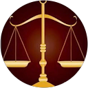 Legal Bond profile picture