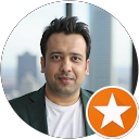 Ankit Agarwal profile picture