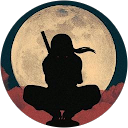Rohini Guleria profile picture