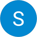 Shrikant Porwal profile picture