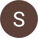 Sameer S Dravid profile picture