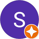 Sarang Bhutada profile picture