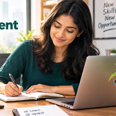 Education Loan for Professional Courses
