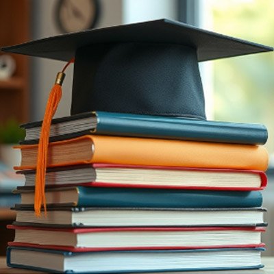Postgraduate Loans