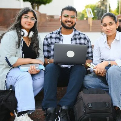 Undergraduate Education Loan