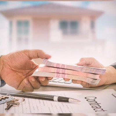 Unsecured Education Loan